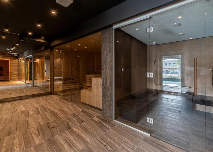 3L s Kasprowicza 20Ab - Darmowy Basen, Sauna, Silownia, Jacuzzi, Bawialnia